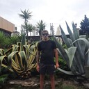 ���������� ������, ���� ������� �����, 32 ����, ������������ ��� ������, ���������