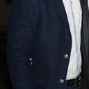  ,   REY, 35 ,   ,   , c , 