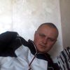  ,   ALIAKSANDR, 40 ,   ,   , c 