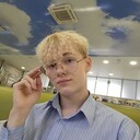 ���������� ������, ���� ����� �������, 21 ���, ������������ ��� ������, ����� � ���������, c�������� ���������, ���������