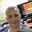 ���������� ����, ���� ������� �������, 29 ���, ������������ ��� ������, ����� � ���������