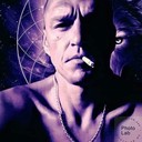 ���������� ������, ���� ������� �����, 48 ���, ������������ ��� ������, ����� � ���������, c�������� ���������