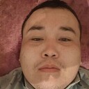 ���������� ������, ���� ������� �����, 29 ���, ������������ ��� ������, ����� � ���������