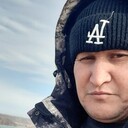 ���������� ������, ���� ������� ������, 52 ����, ������������ ��� ������, ����� � ���������