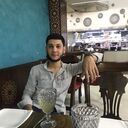 ���������� �������, ���� ������� SIRPJIDDIN, 32 ����, ������������ ��� ������, ����� � ���������