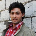  ,   Muratik, 39 ,   ,   , c , 