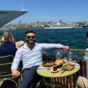 ,   Murad, 25 ,   ,   