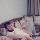 ���������� �������, ���� ������� ������, 41 ���, ������������ ��� ������