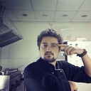 ���������� ����, ���� ������� ���, 36 ���, ������������ ��� ������, ����� � ���������, c�������� ���������, ���������