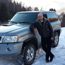 ���������� ������, ���� ������� Alexandr, 52 ����, ������������ 