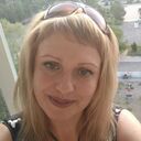 ���������� ����������, ���� ������� ���������, 52 ����, ������������ ��� ������, ����� � ���������, c�������� ���������