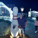 ���������� ��������, ���� ������� ��������, 46 ���, ������������ ��� c�������� ���������