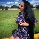 Знакомства Якутск, фото девушки Оксана, 21 год, познакомится для флирта, любви и романтики, cерьезных отношений
