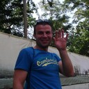 ���������� ���������, ���� ������� ��������, 46 ���, ������������ ��� c�������� ���������