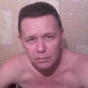 ���������� ������, ���� ������� ��������72, 53 ����, ������������ ��� ������