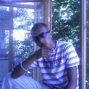 ���������� ������, ���� ������� ������, 32 ����, ������������ 