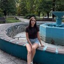  ,   , 29 ,     , c , 