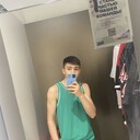 ���������� ����������, ���� ����� �����, 22 ����, ������������ ��� ������, ����� � ���������