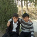 ���������� �������, ���� ������� Islombek, 30 ���, ������������ ��� ������, ����� � ���������, c�������� ���������