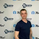 ���������� ���������, ���� ������� �����, 38 ���, ������������ ��� ������, ����� � ���������, c�������� ���������