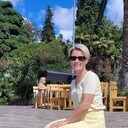 ���������� �����, ���� ������� �������, 42 ����, ������������ ��� ������, ����� � ���������, c�������� ���������, ���������