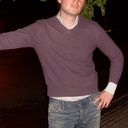 ���������� ������, ���� ������� Andrey, 38 ���, ������������ ��� ������