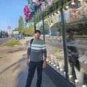 ���������� �������, ���� ������� �����, 43 ����, ������������ ��� ������, ����� � ���������