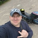 ���������� ������, ���� ������� �������, 48 ���, ������������ ��� ����� � ���������, c�������� ���������