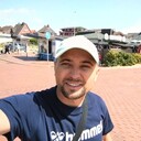  ,   Vadim, 35 ,   ,   , c 