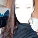  ,   , 43 ,   c 