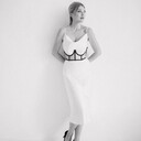 ���������� ������, ���� ������� �����, 27 ���, ������������ ��� ������, ����� � ���������