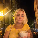  Boyalik,   Elmiragulac, 34 ,   c 