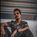 ���������� �������, ���� ������� Rodrigo, 30 ���, ������������ ��� ������, ����� � ���������, c�������� ���������