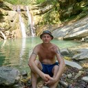 ���������� �������, ���� ������� ����, 37 ���, ������������ ��� c�������� ���������