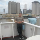  ,   Aleks, 48 ,     , c 