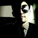 ���������� ����, ���� ������� Ruslan, 33 ����, ������������ ��� ������