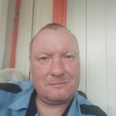  ,   , 48 ,   c 