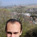 ���������� Zenica, ���� ������� Juice, 33 ����, ������������ ��� ������, ����� � ���������, c�������� ���������