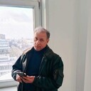  ,   , 60 ,   ,   