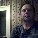  ,   , 68 ,   