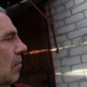  ,   , 61 ,   ,   