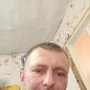  ,   , 39 ,   ,   , c , 