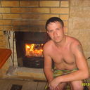  ,     , 41 ,   ,   , c 