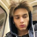  ,   , 22 ,   ,   , c , 