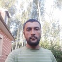 ���������� ������, ���� ������� �����, 38 ���, ������������ ��� ������, ����� � ���������