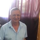  ,   , 60 ,   ,   