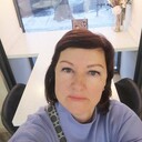 ���������� ������, ���� ������� ��������, 56 ���, ������������ ��� ����� � ���������, c�������� ���������, ���������