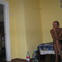  ,   Danos85, 39 ,   