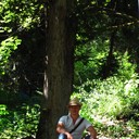 ���������� ���������, ���� ������� ������, 44 ����, ������������ ��� ������, ����� � ���������