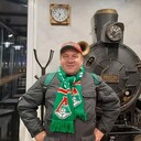 ���������� ������, ���� ������� ���������, 53 ����, ������������ ��� ������, ����� � ���������